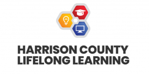 Harrison County Lifelong Learning Center