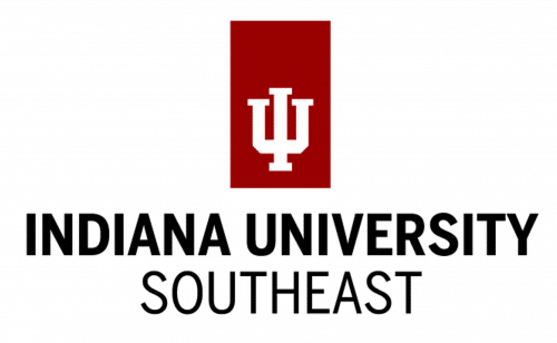 Indiana University Southeast