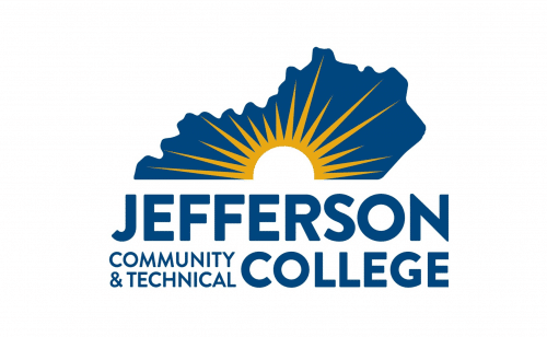 Jefferson Community & Technical College