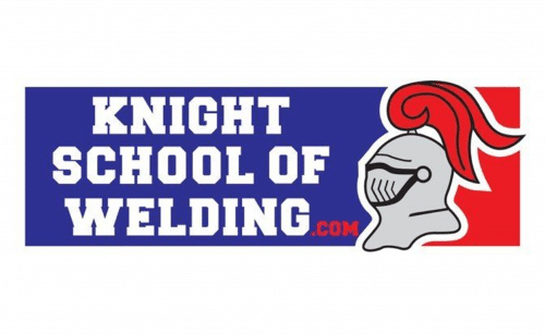 Knight School of Welding