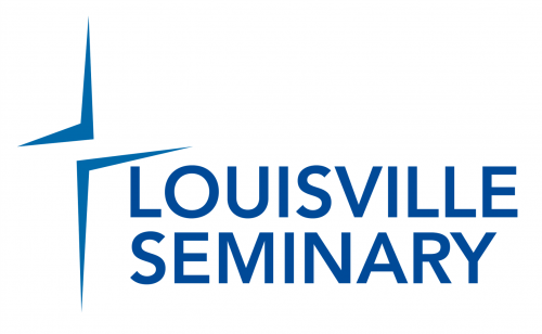 Louisville Presbyterian Theological Seminary
