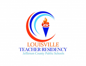 Louisville Teacher Residency