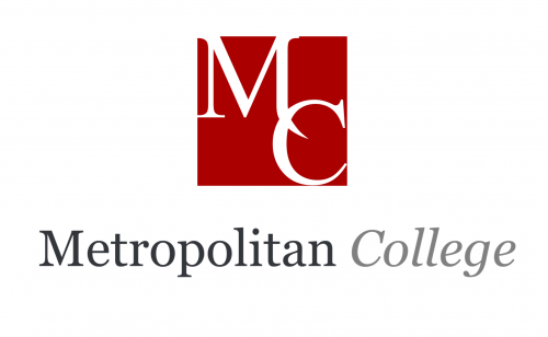 Metropolitan College