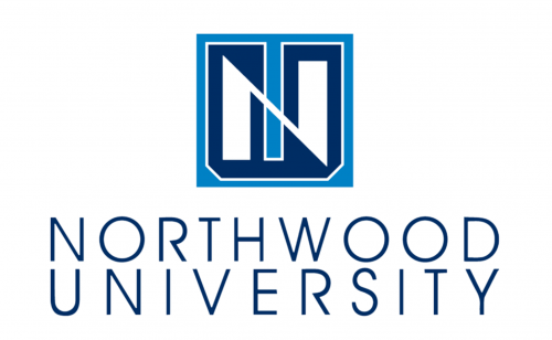Northwood University – Louisville
