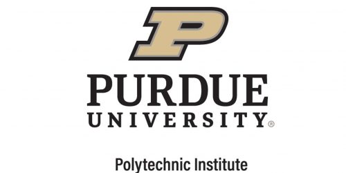 Purdue University Polytechnic Institute