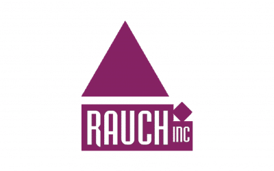 Rauch, Inc.