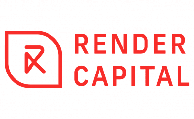 Render Capital