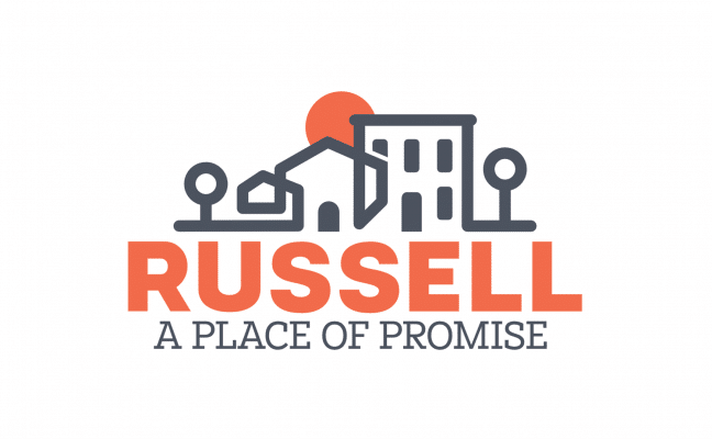 Russell Promise