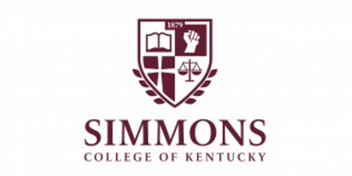 Simmons College of Kentucky