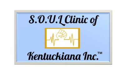 SOUL Clinic of Kentuckiana