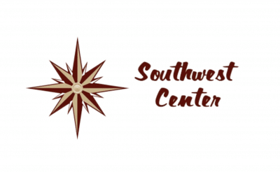 The Southwest Center