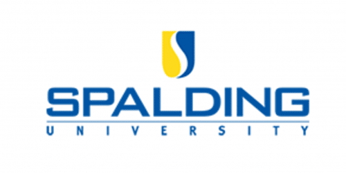 Spalding University