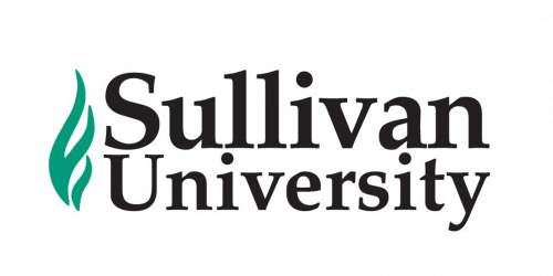 Sullivan University