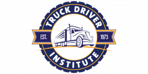 Truck Driving Institute (TDI)