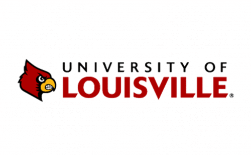 University of Louisville