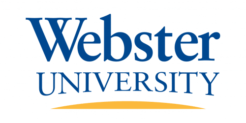 Webster University, Louisville Campus