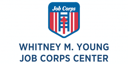 Whitney M. Young Job Corps Center