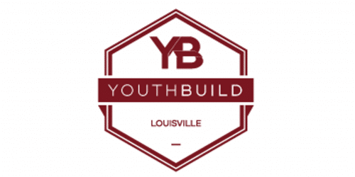 YouthBuild Louisville