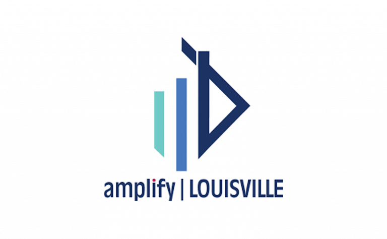 Amplify Louisville