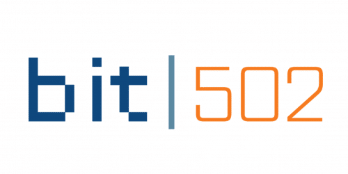 bit502