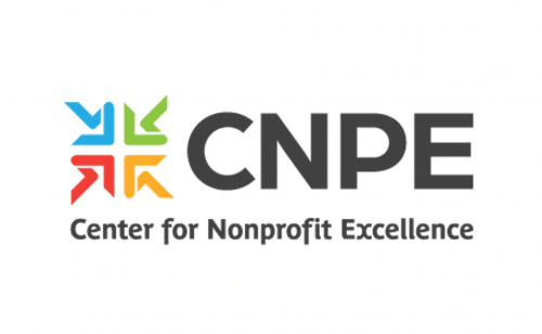 Center for Nonprofit Excellence
