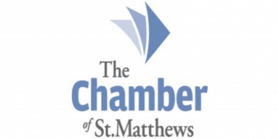 Chamber of St. Matthews