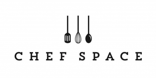 Chef Space Kitchen Incubator
