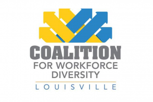 Coalition for Workforce Diversity