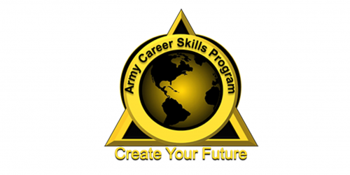 Fort Knox Army Career Skills Program