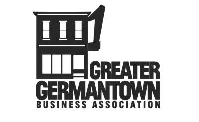 Greater Germantown Business Association