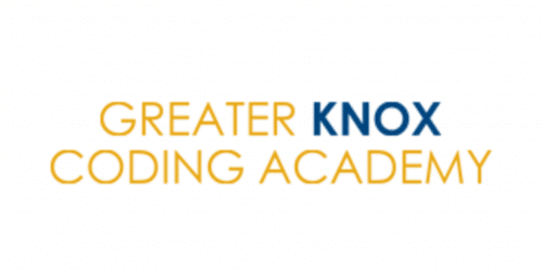 Greater Knox Coding Academy