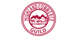 Highland Commerce Guild