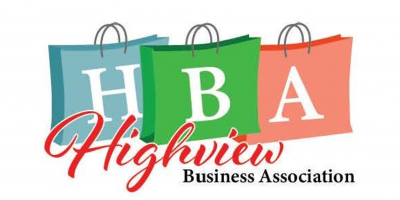 Highview Business Association
