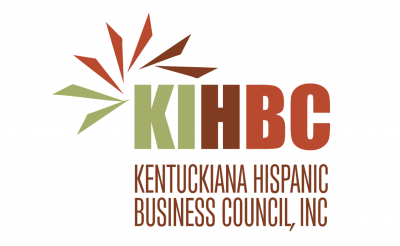 Louisville Hispanic Chamber of Commerce