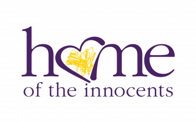 Home of the Innocents – Pathways HOME