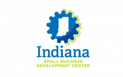 Indiana Small Business Development Center