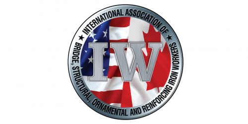 Iron Workers Local 70 JATC (Apprenticeship Program)