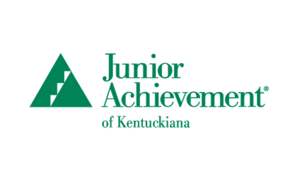 Junior Achievement of Kentuckiana