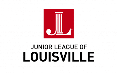 Junior League of Louisville