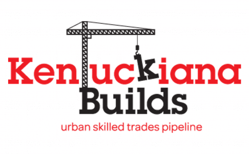 Kentuckiana Builds