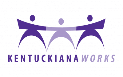 Kentuckiana Works