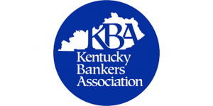 Kentucky Bankers Association Education Alliance