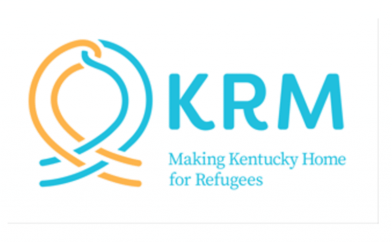 Kentucky Refugee Ministries