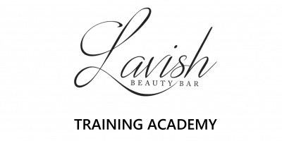 Lavish Beauty Bar Training Academy