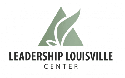 Leadership Louisville