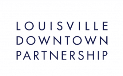 Louisville Downtown Partnership