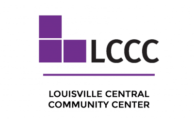 Louisville Central Community Center