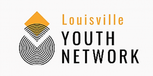 Louisville Youth Network