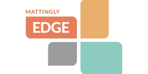 Mattingly Edge