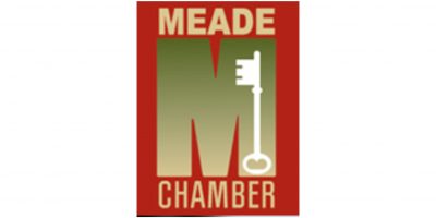 Meade County KY Chamber of Commerce